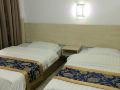 youyuan-hotel