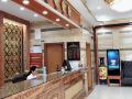 meiling-hotel-guangzhou-liede-metro-station