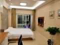 linyi-fenglin-evening-intelligent-theme-apartment