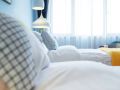 ujia-boutique-hotel
