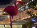 youjia-hotel-shenzhen-longhua