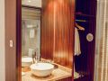grand-champion-theme-hotel