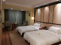 longzhiquan-international-hotel-quanzhou-luojiang