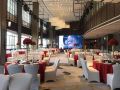 huading-international-hotel