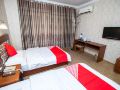 jingxin-business-hoteljingxin-business-hotel-guilin-dongjiang-branch