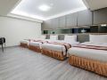 harmonious-hotel