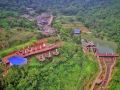 yanhai-resort