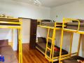 phuket-sunny-hostel