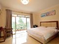 room overview picture