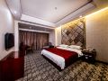 yucheng-hotel