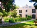 hotel-kalehan
