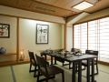 yamatoya-honten-ryokan-osaka