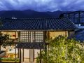 dali-ancient-town-yiyou-inn