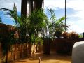yuanyang-green-hostel-and-sunny-guesthouse