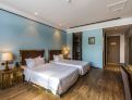 room overview picture