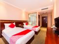 fujuyuan-hotel
