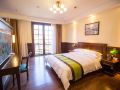 zhujia-dayuan-hotel
