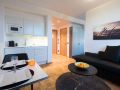 hotel-birger-jarl