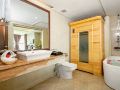 luxtery-hotel