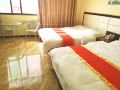luoxiang-holiday-hotel