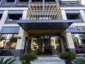 manting-hotel-penglai-pavilion-scenic-area