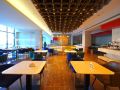 manting-hotel-penglai-pavilion-scenic-area