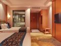 gui-zhou-jun-he-hotel