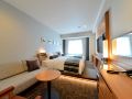 hakodate-kokusai-hotel