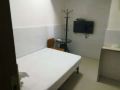 liaojie-apartment