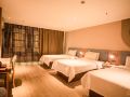 home-inn-neo-qidong-jianghai-middle-road-wenfeng-dashijie