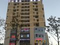 qian-chan-theme-hotel