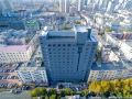 holiday-inn-express-harbin-nangang