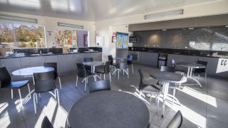 tasman-holiday-parks-te-anau