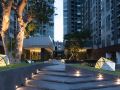 pattaya-base-seascape-apartment