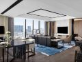 marriott-nanjing-south