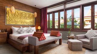 cambana-d-angkor-suites
