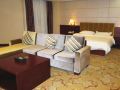 longding-hotel