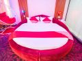 wanxiangcheng-business-hotel