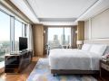 the-langham-hefei
