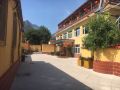 mujia-courtyard-shidu-beijing