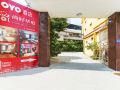 shanghao-huating-boutique-hotel