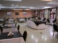 hotel-algeciras