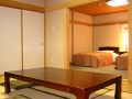 etchuya-ryokan