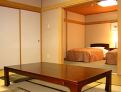 room overview picture