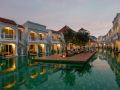 supicha-pool-access-hotel-sha-plus-plus-