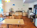 7-days-inn-qingdao-zhongshan-park-bathing-beach