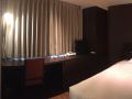 hotel-grand-hill-ichigaya