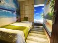 jianglin-hotel-guiyang-longdongbao-east-railway-station
