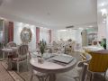 cella-boutique-hotel-and-spa