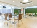 nantra-sukhumvit-39